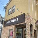 レディースシェービン グNISHIKIのプロフィール画像