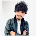 🔥AKIHITO ★🔥のプロフィール画像