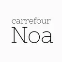 Noa きえのプロフィール画像