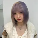 【暖色ハイトーン】 HARUNA🌼のプロフィール画像