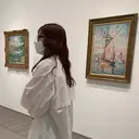 岩本 杏のプロフィール画像