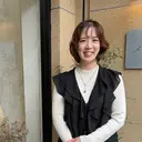 長谷川 黎のプロフィール画像