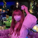 🌷BASSA池袋 🌷ミネモモ🍑🤍のプロフィール画像