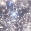 LASH五日市店 Neneのプロフィール画像