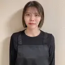 12/19空✩⡱🩵 aoi🩵のプロフィール画像