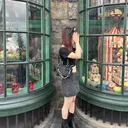 河西 楓のプロフィール画像