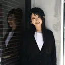 BARBER itoのプロフィール画像