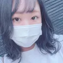 Noguchi Megumiのプロフィール画像