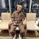 山田 陽日のプロフィール画像