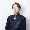 練習用モデル 募集TAICHIのプロフィール画像