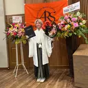 ✂︎YUUSEI ✂︎のプロフィール画像