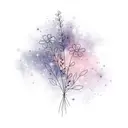 今井 朱美のプロフィール画像