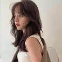 Bianca大宮店 マヘリ未奈🤎のプロフィール画像