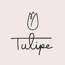 育乳専門店 Tulipeのプロフィール画像