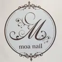moa nail 東岡山店のプロフィール画像