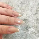 Ninomiya Nozomiのプロフィール画像