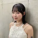 渋谷 / miku nishizukaのプロフィール画像