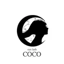 eye lash COCOのプロフィール画像