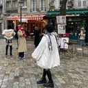 阿佐ヶ谷 🧶宇田川 要🍒ྀིのプロフィール画像