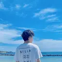 吉原 星稀のプロフィール画像