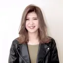 石賀 早紀のプロフィール画像