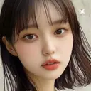 まつパ専門店🦋 ECREA大橋店🫧のプロフィール画像