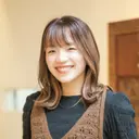 小松 寧々のプロフィール画像