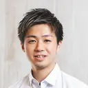 中村 誠也のプロフィール画像