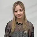 🎀Rimi୨୧ ✨艶✨color🎀のプロフィール画像