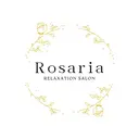 Rosaria Reinaのプロフィール画像