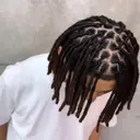 海外ヘア／ ハイトーン／竹井俊介のプロフィール画像