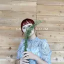 🤍pasha🤍 Kazuneのプロフィール画像