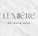 ホワイトニングサロン LUMIÉREのプロフィール画像