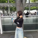 Schon Yuinaのプロフィール画像