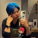 ヲタク美容師✂︎ Chiwaのプロフィール画像