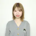 KOKORO 中村 朱里のプロフィール画像