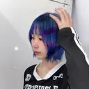 🩵aiko / モデル募集中️🩵のプロフィール画像