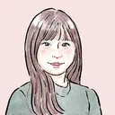 ﾜﾝﾎﾝ/長さだし ❤︎ruuのプロフィール画像