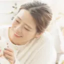 ドライヘッドスパ つきここちのプロフィール画像