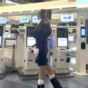 小林 麗愛のプロフィール画像