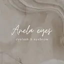 Anela eyes アネラアイズのプロフィール画像