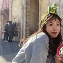 FUBUKI ☺︎YUZUME銀座のプロフィール画像