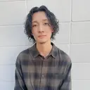 四方田 皐希のプロフィール画像