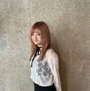 伊波 瑞菜のプロフィール画像