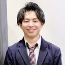 💈無料メンズカット 💈河野透和のプロフィール画像