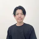 Hareru 豊田 修廣のプロフィール画像