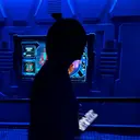 渡部 翔のプロフィール画像