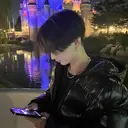 カラーモデル募集中！ 🌺國吉 栞音のプロフィール画像