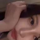 Ito arisaのプロフィール画像