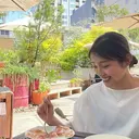 T. YOKOのプロフィール画像